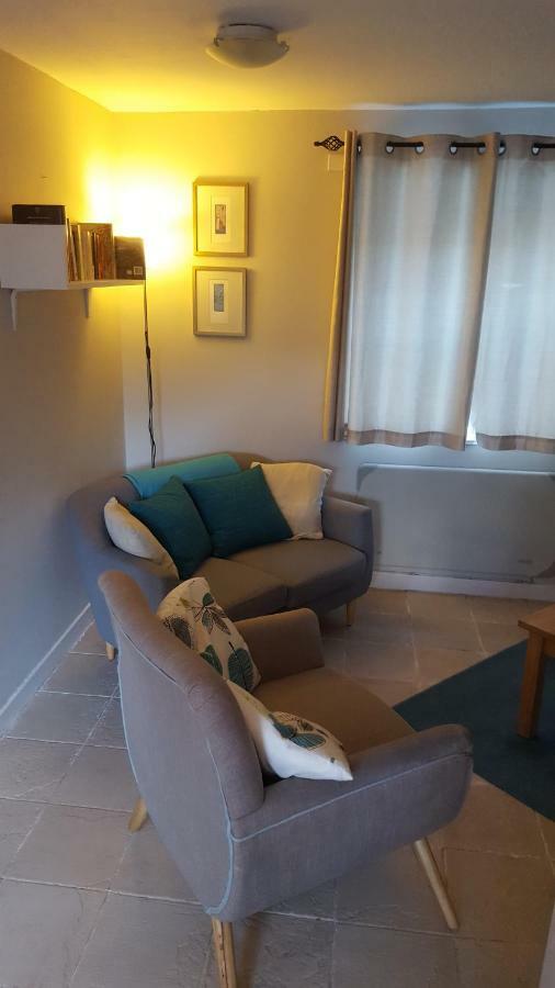 Silver Ridge, 2 House O` Hill Newton Stewart Eksteriør billede